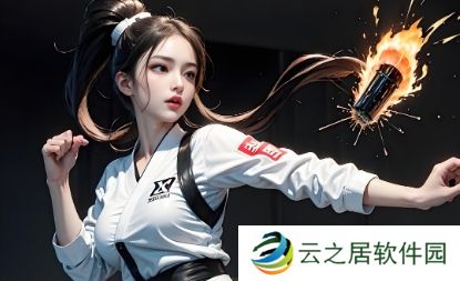 如何理解与老公的关系变化？他如何看待我和别人发的联系？