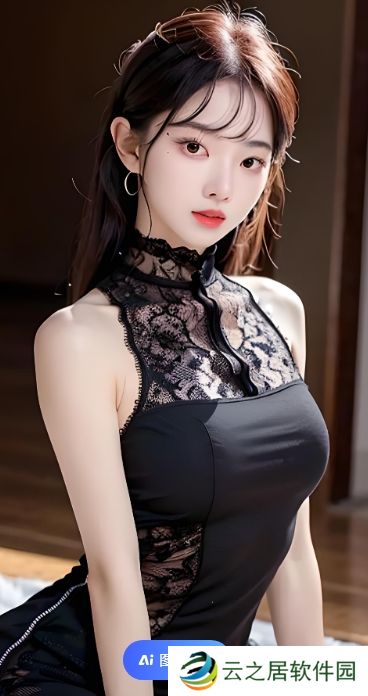如何理解“嘟噜嘟噜嘟噜”在BLACKPINK歌曲中的深层意义？粉丝互动与舞台表现的结合