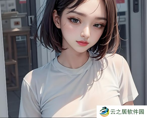 国产MAX232芯片与进口MAX232芯片性能差距大吗？如何选择最适合的国产MAX232产品？